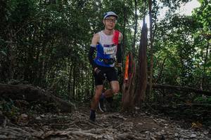 BIB: 
                            <button type="button" onclick="openModal(25784202)" class="btn btn-primary btn-sm float-right btn-popup" data-toggle="modal" data-target=".modal-high-quality">
                        <i class="fas fa-shopping-cart"></i> Add to Cart
                    </button>
                                            <button type="button" onclick="isThisMe(25784202, true)" class="btn btn-success btn-sm float-right btn-popup btn-isme hidden" data-toggle="tooltip" data-placement="bottom" title="นี่คือรูปของคุณใช่ไหม คลิกที่นี่เพื่อเอาเข้าอัลบั้ม">
                        <i class="fas fa-plus"></i> Add to album
                    </button>
                    <button type="button" onclick="isThisMe(25784202, false)" class="btn btn-warning btn-sm float-right btn-popup btn-isnotme hidden">
                        <i class="fas fa-ban"></i> Remove from album
                    </button>